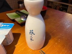 -鳗鱼家·深夜食堂(军博店)