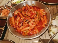 -西塔老太太泥炉烤肉(杭州首店)