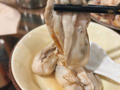 -尚竹阁冬瓜盅·18年地标美食(平洲店)