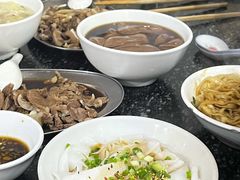 -添宝粿条店