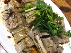 -牛恒濑粉