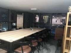 -壹迦桌游·血染钟楼剧本杀狼人杀