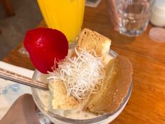 -云雪丽·木府土司文化餐厅(木府店)