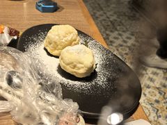 -金掌勺锅包肉(华润万象城店)