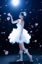 点击看大图 -模卡写真馆(南通店)