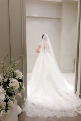 -Chic Bridal 熙可婚纱
