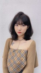 -悠巷形象设计