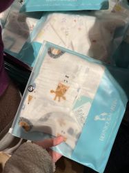 -丽婴房(七莘路店)