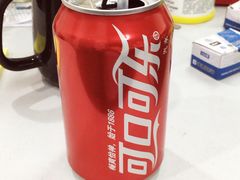 -老妈米线(金座店)