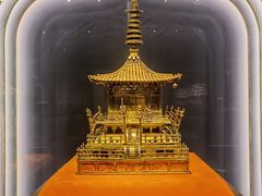 -法门文化景区