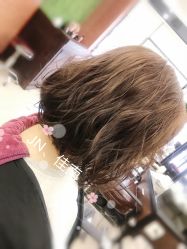 -TITI 护肤造型