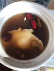 -芙蓉花月子会所(朝阳区店)