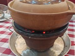 -吉源大排档·鱼生·海鲜(烧烤彩印厂店)