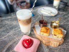 -Hi City·城市之巅