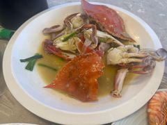 -魚當家