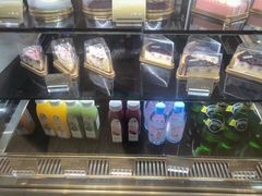 -哈根达斯(美罗城店)