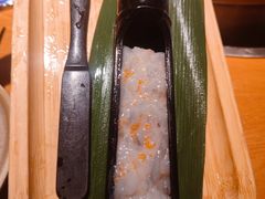 手打虾滑-大头椰·椰子鸡火锅(新梦店)