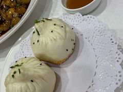 -和记小菜(七宝店)