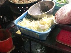 -忠义蚵仔煎
