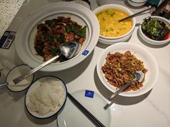 -兰湘子·湘菜小炒(国润季店)