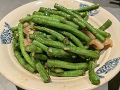 -潇湘阁(汉光百货店)