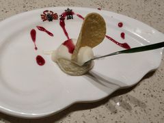 土豆沙拉-蟹之国·精品蟹料理(极地店)