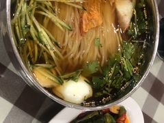 -西塔大冷面(三好街店)