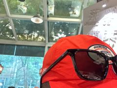 -金湖港式餐厅(建外店)