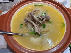 -塘人·老底子宁波菜小馆(南塘老街店)