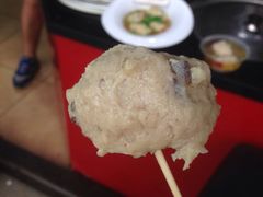 -无影脚佛山陈氏盲公丸始创店(飞鸿街店)