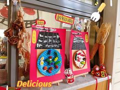 -英皇尤渡实验幼儿园