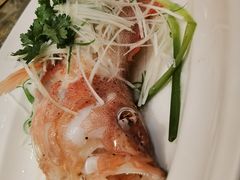 -誉珑轩(新濠天地店)