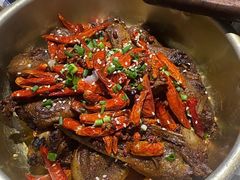 -开小灶(公望街店)