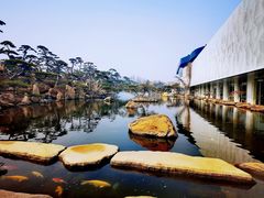 -罗红摄影艺术馆