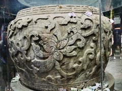 -西安市广仁寺