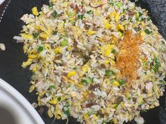 -扬州狮子楼·非遗淮扬菜(东关街店)