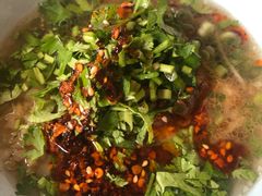 -佰园全日西餐厅-厦门佰翔软件园酒店