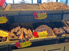 -洞庭鱼香(万科店)