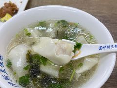 -老街粘食店(宜昌路店)