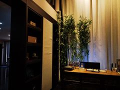 -京梟红茶楼(方恒购物中心店)