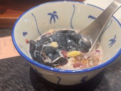 -RUXU入续鸳鸯糖水铺(星寰店)