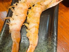 -面道场(森茂店)