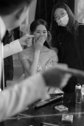 -乐派诗婚纱摄影