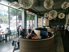 -宋小谨·泉州菜(西沙湾店)