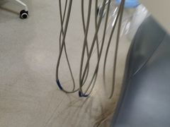 -登特口腔医院(鼓楼东街口店)