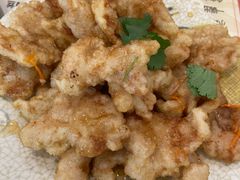 -吉味馆(柠溪店)