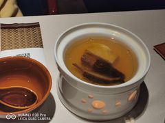 -黔香阁·味(花木店)