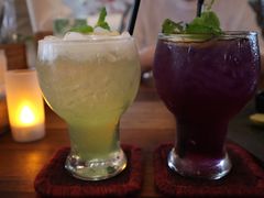 -Naughty Nuri’s Phuket