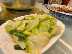 -翠云水煮鱼(双龙大道店)