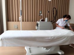 点击看大图 -大华韩艺整形美容医院